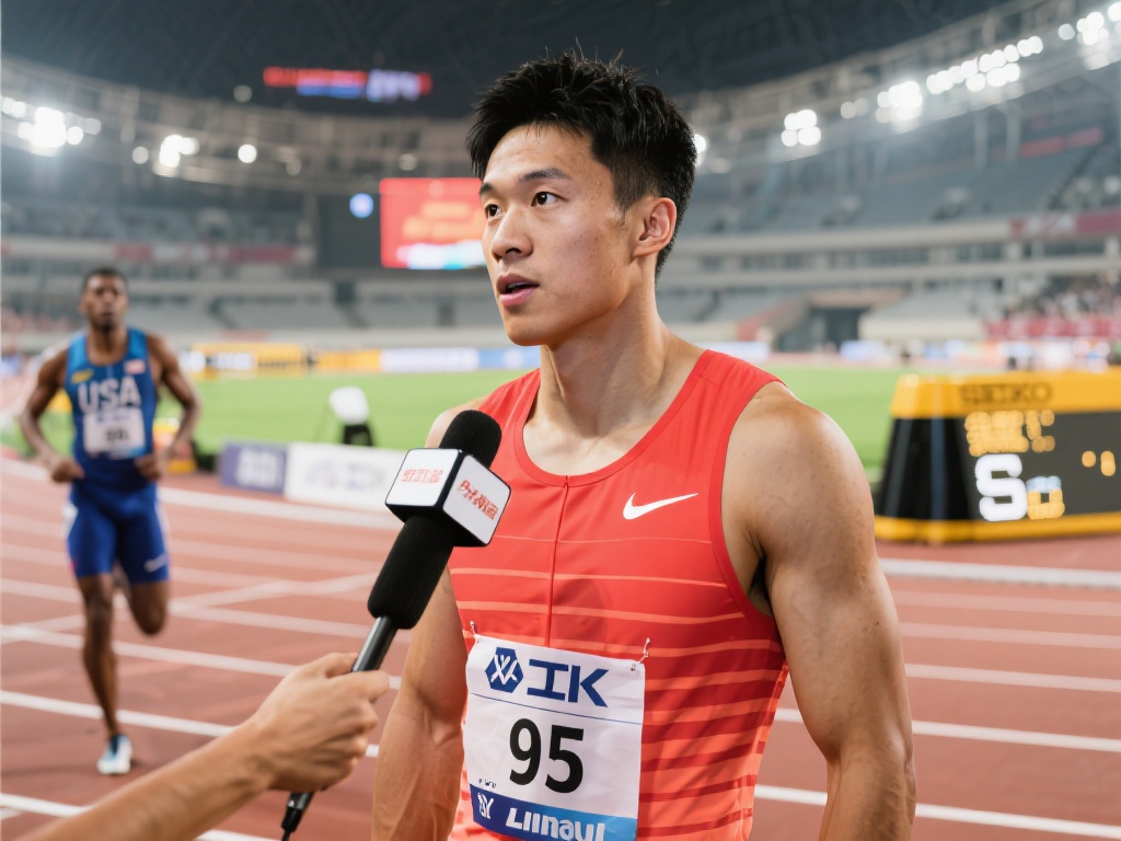 乌龙球的出 乌龙球的出