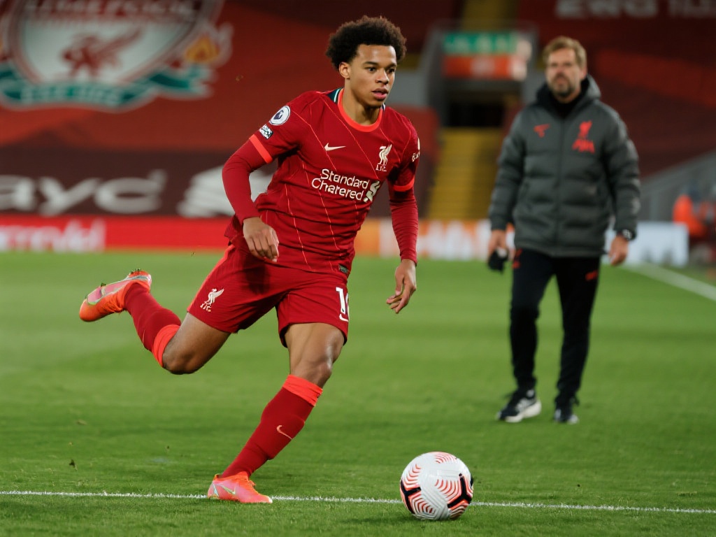 面对边路进 面对边路进