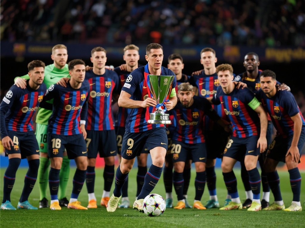 风格偏向于 风格偏向于