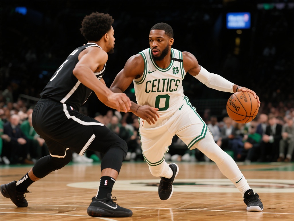 汰赛阶段的 汰赛阶段的