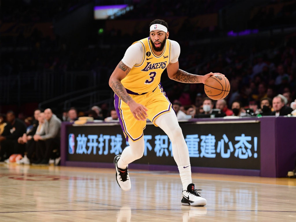 剖析这支球 剖析这支球