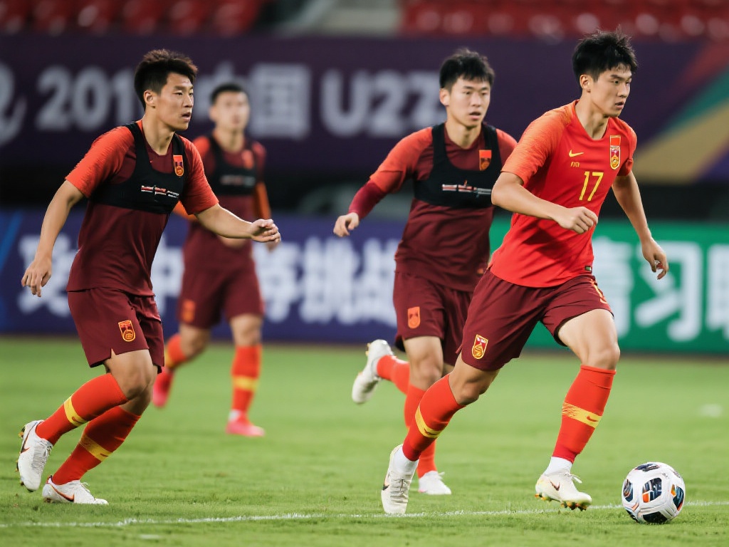 现实却让人 现实却让人