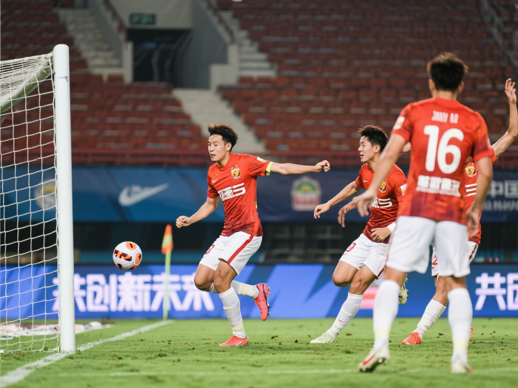 交媒体上公 交媒体上公