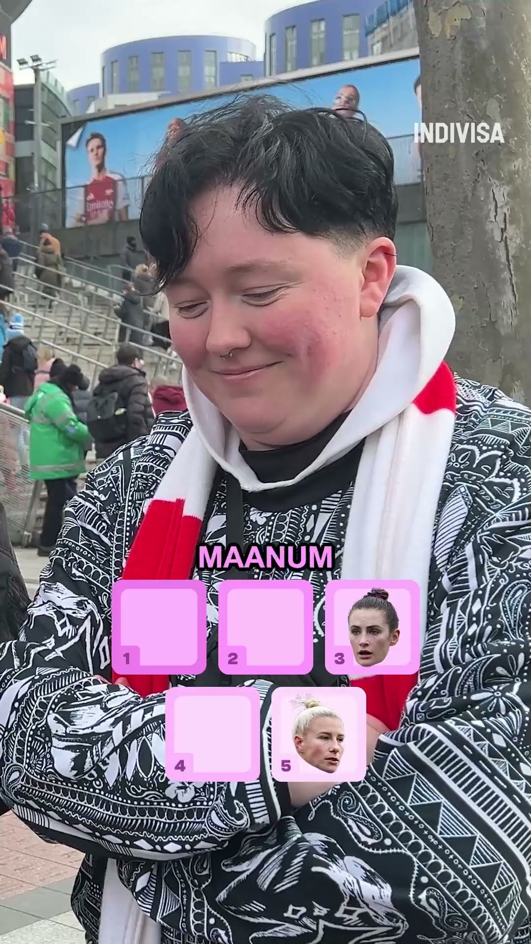 史成就