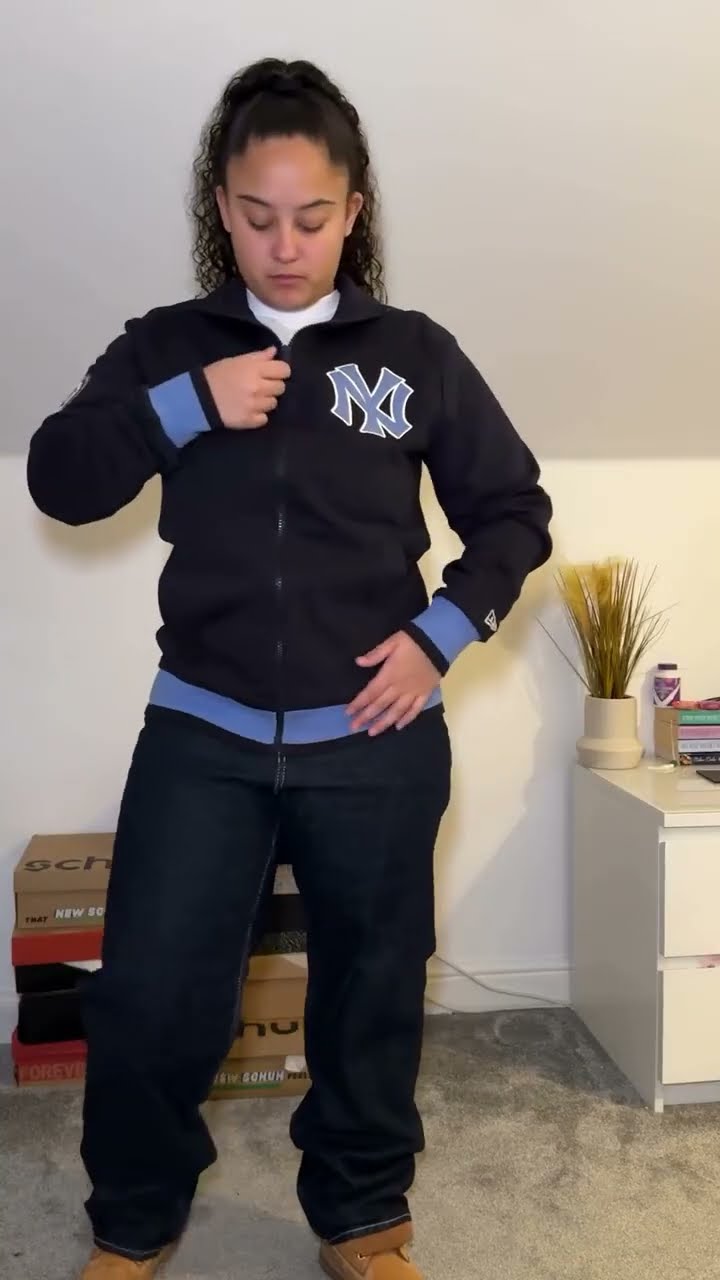 战术布置显