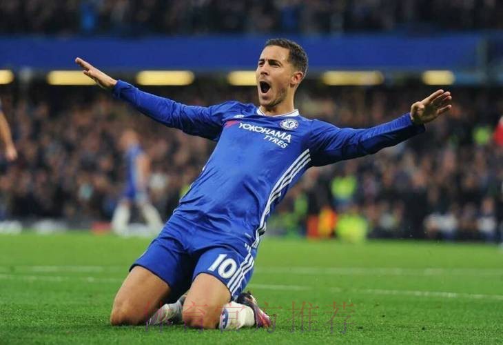 阿扎尔:今夏不会离开皇马 和安帅无交流但相互尊重 阿扎尔:今夏不会离开皇马 和安帅无交流但相互尊重