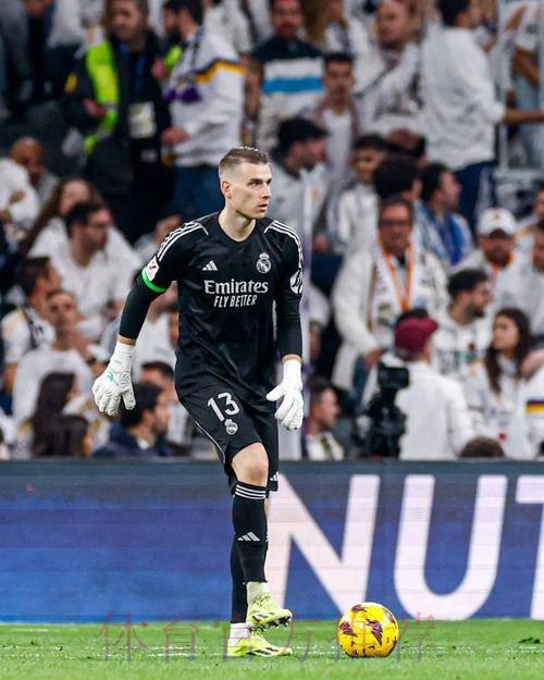 阿斯:卢宁提前回到皇马 他希望尽快确定自己未来 阿斯:卢宁提前回到皇马 他希望尽快确定自己未来